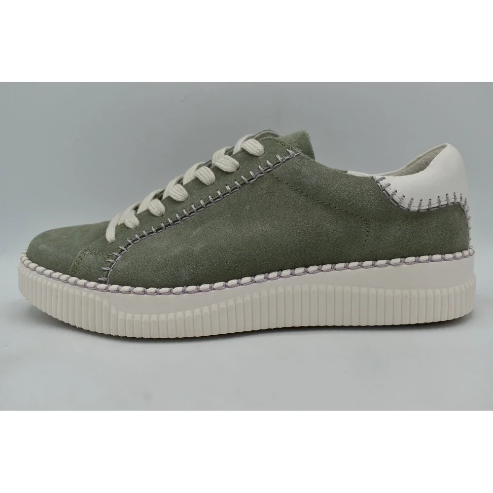 Sofft frazier sneaker